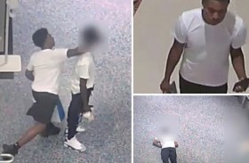 عودة لعبة تحدي الضربة القاضية إلى نيويورك