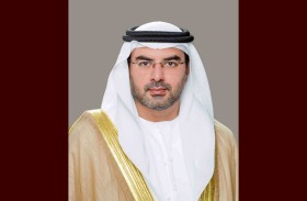 محمد بن خليفة: الثاني من ديسمبر سيظل يوما فارقا  في تاريخ دولة الإمارات