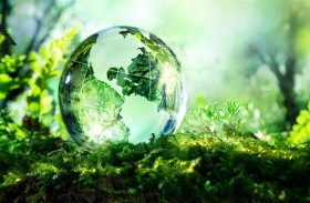 وجه مقلق لتغيرات المناخ.. التنوع الحيوي بخطر