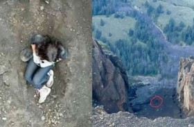 تشريح جثة راقصة برازيلية يكشف مفاجآت صادمة