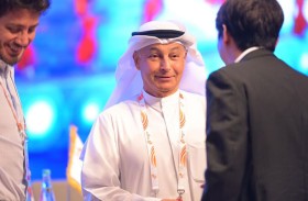 المجلس الأولمبي الآسيوي: «آسيا موحدة» نحو مستقبل رياضي متطور