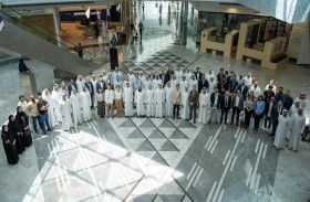 تقنية مبتكرة للترجمة الصوتية الفورية طورتها شركة ناشئة من الإمارات تصل إلى العالمية