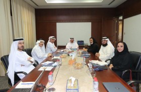 مهام إدارية لمجلس الإدارة الجديد في ندوة الثقافة والعلوم