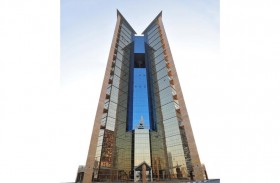 ارتفاع أرباح مصرف الشارقة الإسلامي التشغيلية 17.1 % والصافية 13.9 % بنهاية الربع الأول 