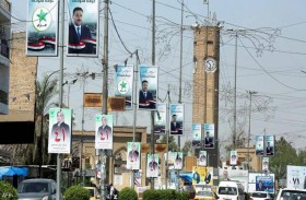 العراقيون وصناديق الاقتراع.. أزمة ثقة في الطقوس السلطوية!