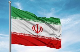 80 متقدما لانتخابات الرئاسة الإيرانية ينتظرون قرار مجلس صيانة الدستور