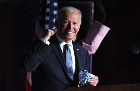 على إدارة بايدن مواجهة إيران الحقيقية لا المفترضة