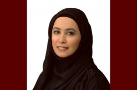 مؤسسة دبي لرعاية النساء والأطفال توقع مذكرة تفاهم مع الطاهر والصابري للمحاماة والاستشارات القانونية 