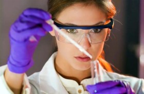 اختراق جديد.. عقار مضاد للشيخوخة يمنع السرطان ويطيل العمر بنسبة  25 %