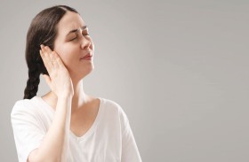 تغييرات بسيطة في نظامك الغذائي قد تخفف طنين الأذن المزعج