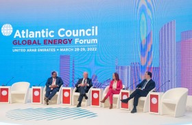 خبراء: أمن الطاقة أهم من خفض البصمة الكربونية