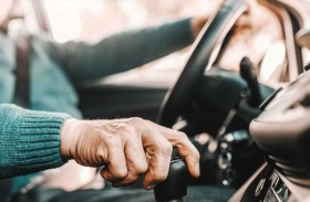 فرنسي قصد الطبيب فوجد نفسه في كرواتيا