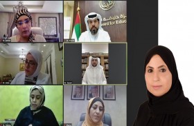 خبراء: «خليفة التربوية» رسخت ثقافة التميز محلياً وعربياً