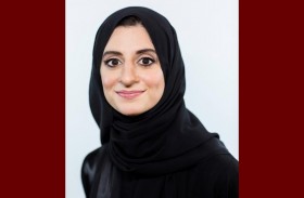 انطلاق فعاليات الإمارات تبتكر 2021 من 21 إلى 27 فبراير