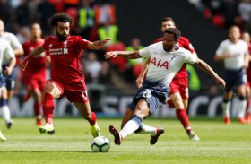 اجتماعات بريطانية «لتسريع الإيقاع» بشأن عودة الرياضة  