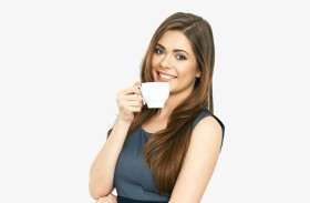 شرب القهوة في الصباح قد يسهم في طول عمرك