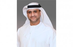 رئيس الدولة يعين عبدالله ماجد آل علي مديرا عاما للأرشيف والمكتبة الوطنية