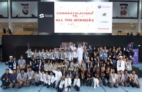 صندوق الوطن يختتم مبادرة (مبرمج الخمسين) ويكرم الفائزين في مسابقاتها