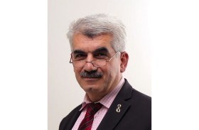 الأصول البيئية