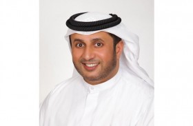 إمباور تطبق العمل عن بعد وتؤكد استمرار خدماتها