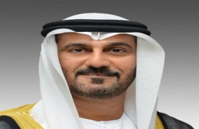 الحمادي: الجهود منصبة على تحقيق نهضة تعليمية أساسها المعلم