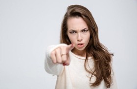 كيف يمكن الاستفادة  من المشاعر السلبية؟