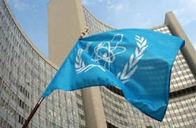 وكالة الطاقة تدعو إلى دعم الدول النامية للحد من التغير المناخي 