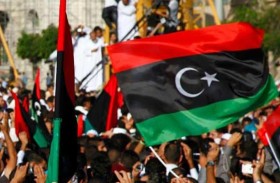 محللون: الانتخابات الرئاسية «الحلقة المفقودة» لحل الأزمة الليبية