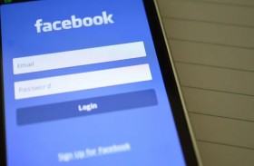 سوق فيسبوك على موعد مع قواعد جديدة