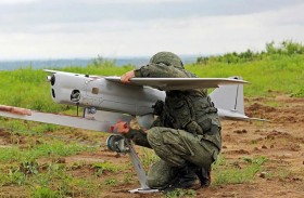 بعد مسيرة رومانيا.. هل يتسبب الذكاء الاصطناعي في نشوب حروب؟