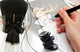 الموضة البطيئة لحماية المناخ