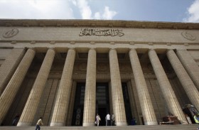 من سهرة إلى السجن.. نهاية صادمة لفتاة