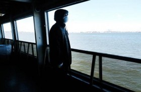 كذبة كورونا تقود صاحبها للسجن