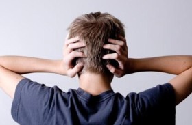 الضوضاء تتسبب بصعوبات القراءة لـ550 ألف طفل أوروبي