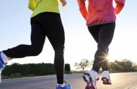 اكتشاف هام قد يسرع من حرق السعرات الحرارية!