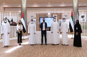 تفاهم بين زايد العليا وفيوليا للمشاركة في برامج توعوية