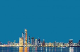 ‎50 ‎عاما جعلتها من أكثر الدول تقدما وشعبها أسعد شعب