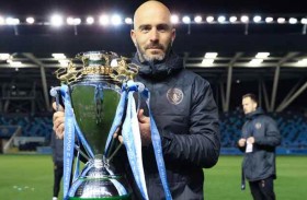  تشلسي يتعاقد مع الإيطالي إنتسو ماريسكا 