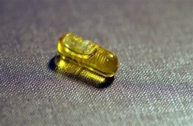 نقص فيتامين «د» يرتبط بمخاطر الوفاة المبكرة