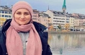 عثر على جثتها بالراين.. بيان من وزارة الهجرة عن مواطنة مصرية