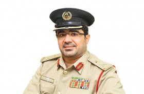 أكاديمية شرطة دبي تتصدر المركز الأول كأفضل بيئة عمل لجيل الألفية