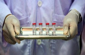 بمصل صيني جديد.. البرازيل تحارب كورونا