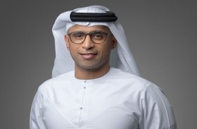 دائرة تنمية المجتمع تؤكّد أهمية ترخيص الجمعيات والمؤسسات الأهلية ذات النفع العام