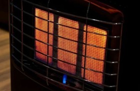 مأساة عائلية بسبب مدفأة وتحذيرات من الإهمال