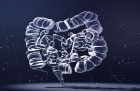 خبيرة تقدم نصائح مهمة لتحسين صحة أمعائك!