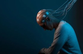 علماء يحذرون من «أسلحة الدماغ» التي تغير العقل وتتحكم في الإدراك