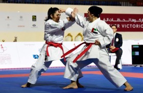 «اتحاد الكاراتيه» ينظم بطولة للمقيمين وأبناء الجاليات الموسم المقبل