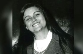 فيديو لقاتل الفنانة ديالا الوادي يمثل الجريمة