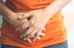 علامات تحذيرية لسرطان المبيض