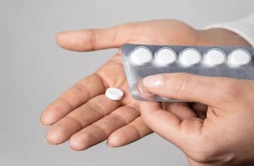 دراسة تكشف عن 